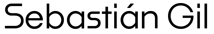 logo main